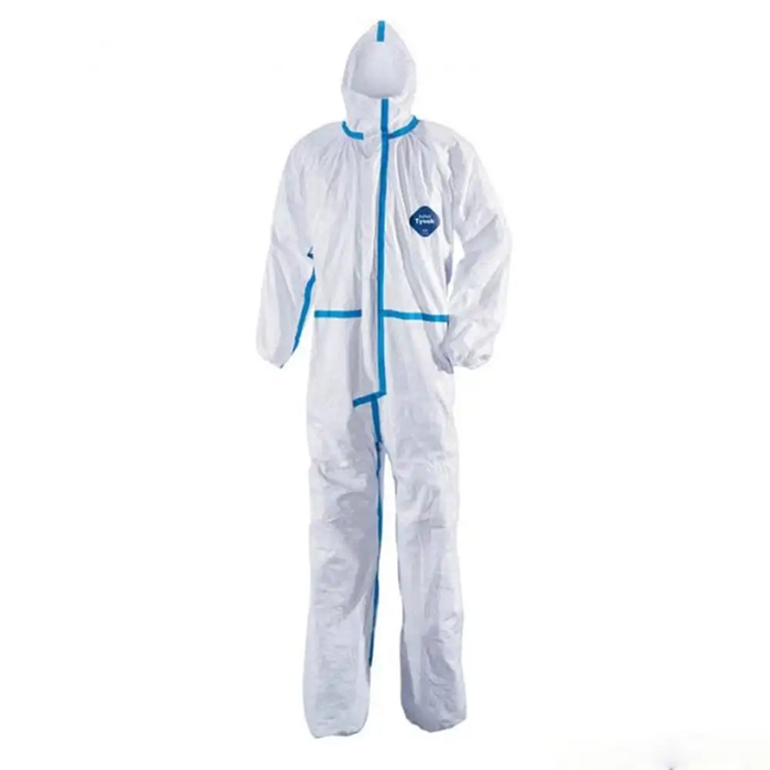 防護(hù)服
